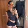 @divapromax00