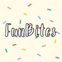 @diy.funbites