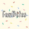 @diy.funbites