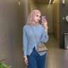 @diyanasakura99_
