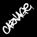 @dj_carnage