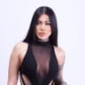 @dj_pixie_