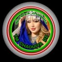 @djarbiya_chaouiia