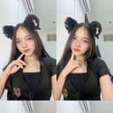 @djcimayy