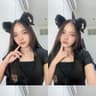 @djcimayy