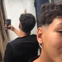 @djwad361