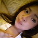 @dmfsha