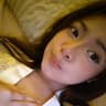 @dmfsha
