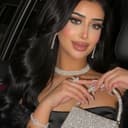 @dnya.officiall