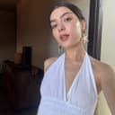 @doafalan