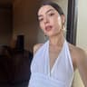 @doafalan