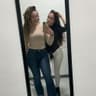 @doble.esencia18