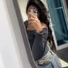 @dodoo._5