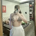 @doichoideodep22