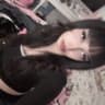 @dollie.imn