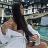 @dolloress19