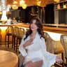 @dollyashraf44