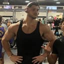 @dominick_mezzina