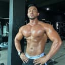 @donaldgymbatam