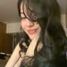 @donella8
