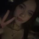 @dooomxxr