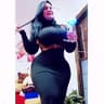 @dor_oksana