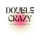 @doublecrazy___