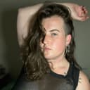 @dragonmagik