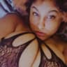 @dreamgirl28573