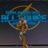 @drei_lifts