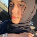 @drrwyyna777