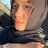 @drrwyyna777