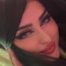 @dubai_233
