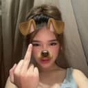 @dubaichewycrtz