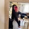 @dulce.elune7
