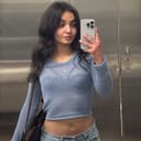@dulcezzza