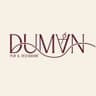 @duman_musichall