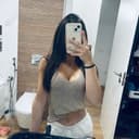 @dunapacheco