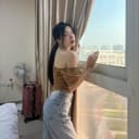 @dungji16