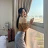 @dungji16