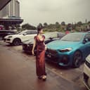 @dungtimem999