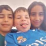 @dunia.sabir150