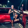 @dv_nunes06