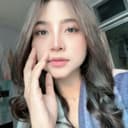 @dvinamarwalubis