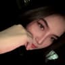 @dvinamarwalubis