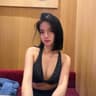 @dxbangelaa