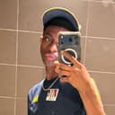 @dxno2finee