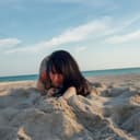 @dylybbeblb4
