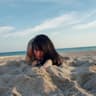 @dylybbeblb4