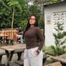 @dynaeka_
